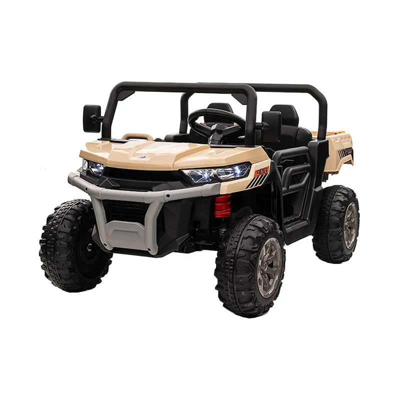 Miksi valita TUSITOYS?