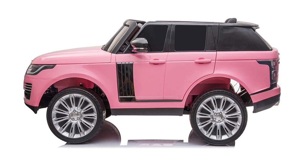 12v Kids Ride on Car Remote Control