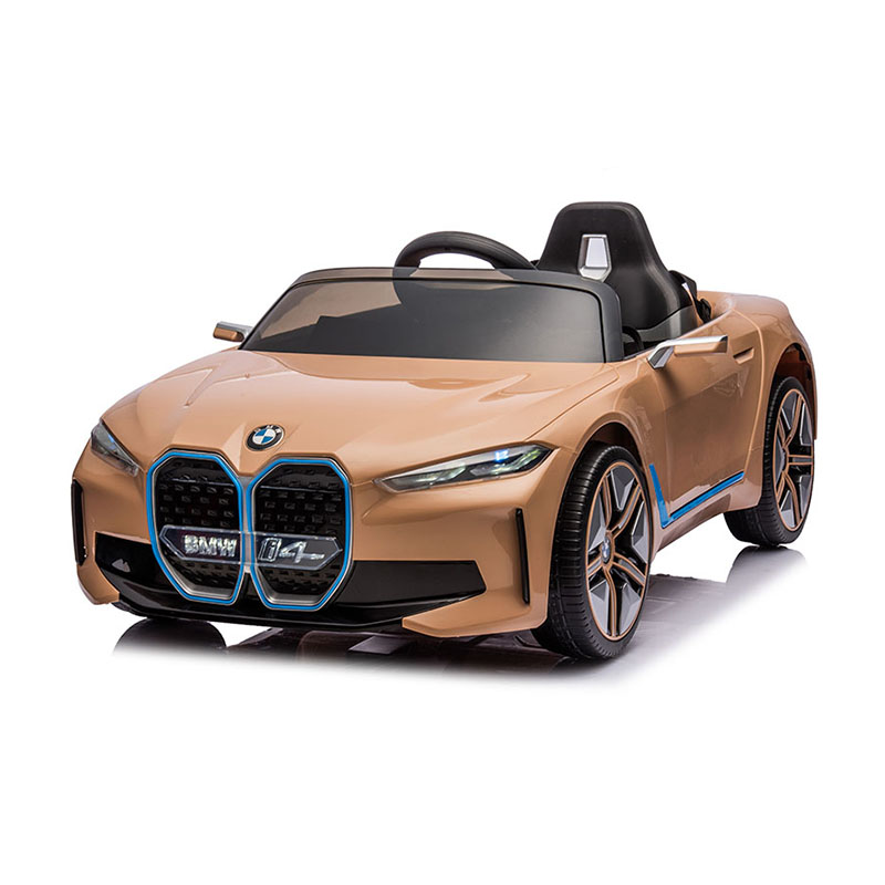 Kids Ride on Car 12v Children Electric Toy Car