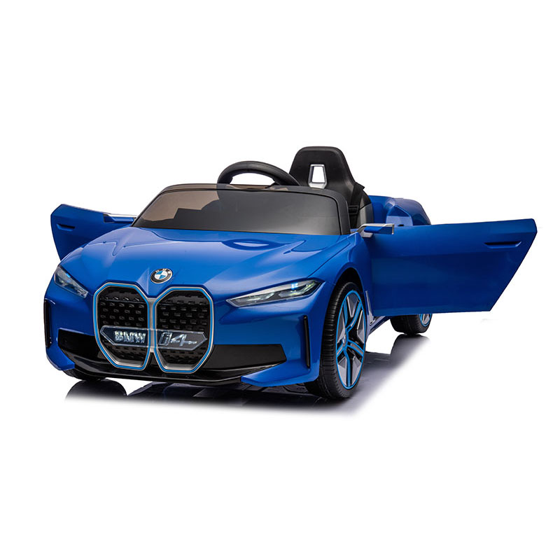 Kids Ride on Car 12v Children Electric Toy Car