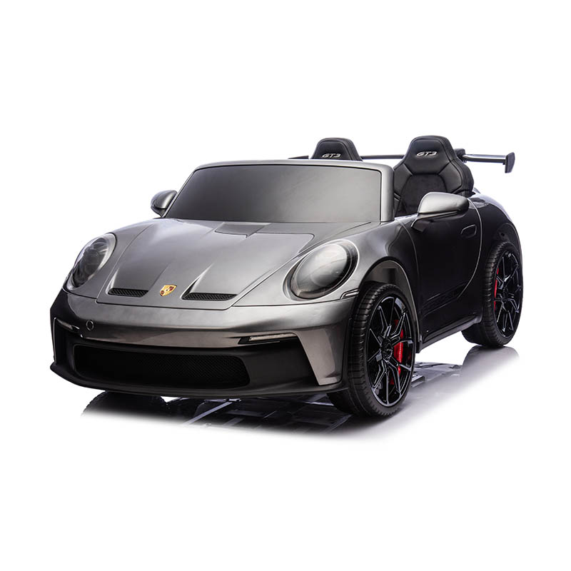 Lasten sähköautot 24v akkuleluautot