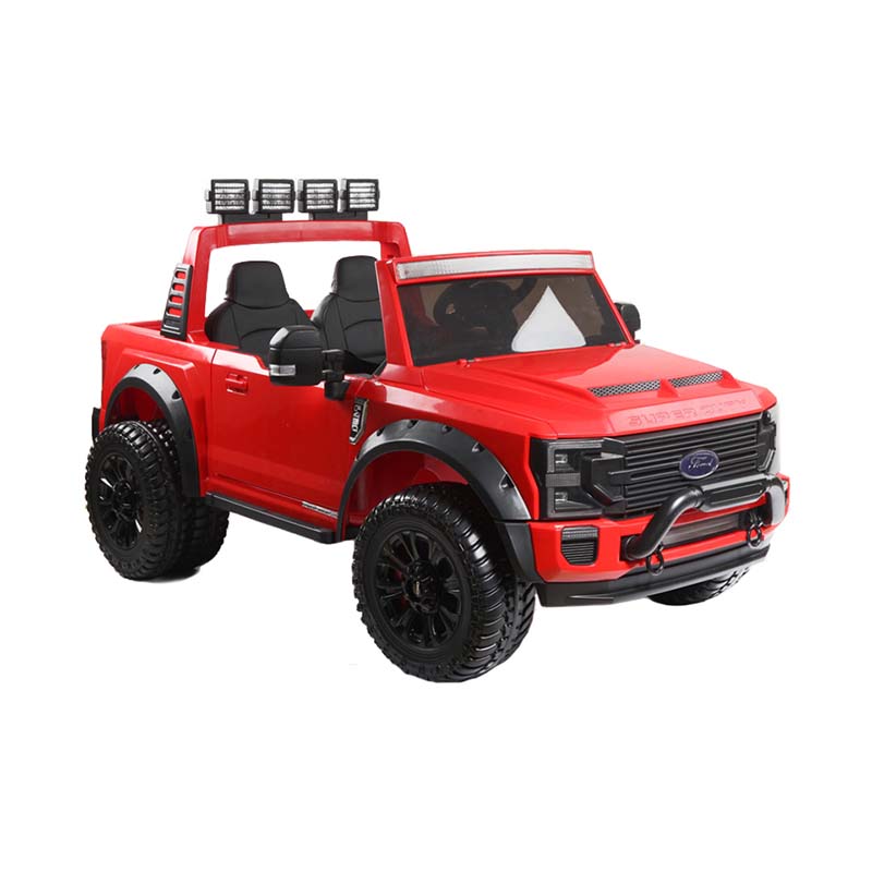 Hinta muoviset leluautot lapsille