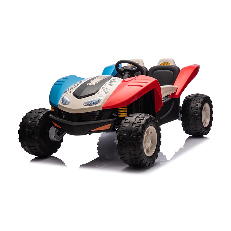 UUSI 24 V UTV Kids Ride On Car